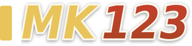 mk123