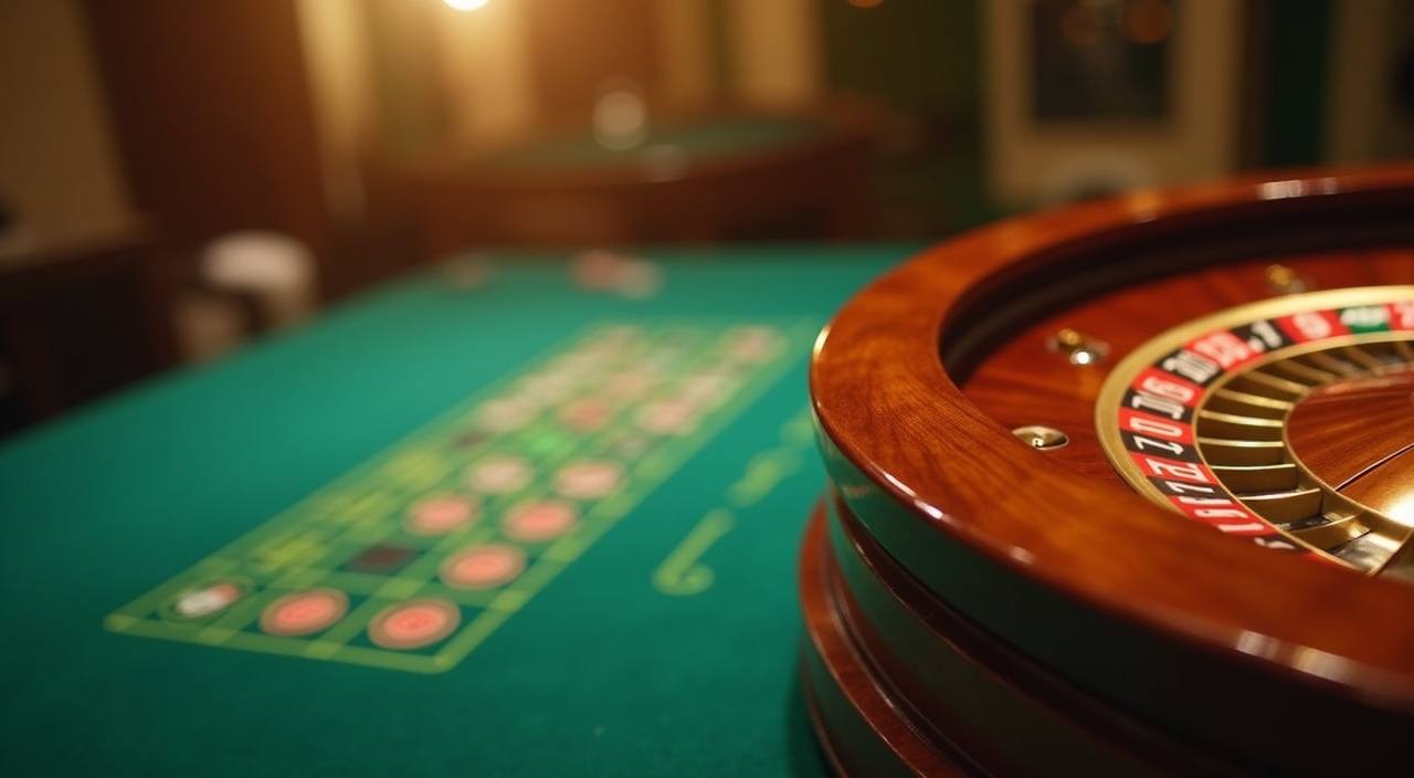 ဘကာရိုက်သင်ခန်းစာ
